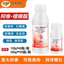 35%���S&middot;���\�� ���S���ظ��٘�t֩���\�x�����rș���\���x��