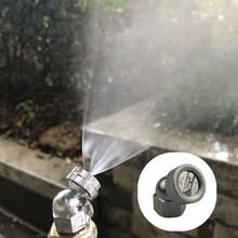 ���·��^�r�ô��rș�C�߉�늄Ӈ��F���๦���F�����^ ���F���^m14