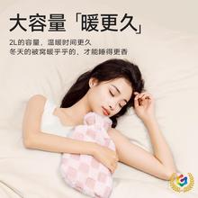 &otimes;��ˮ�����o����ë�q�׆��u��̖����עˮС̖���ýqůˮ��������