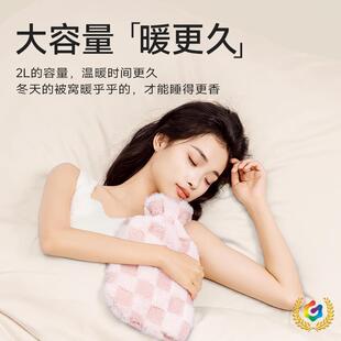 &otimes;��ˮ�����o����ë�q�׆��u��̖����עˮС̖���ýqůˮ��������