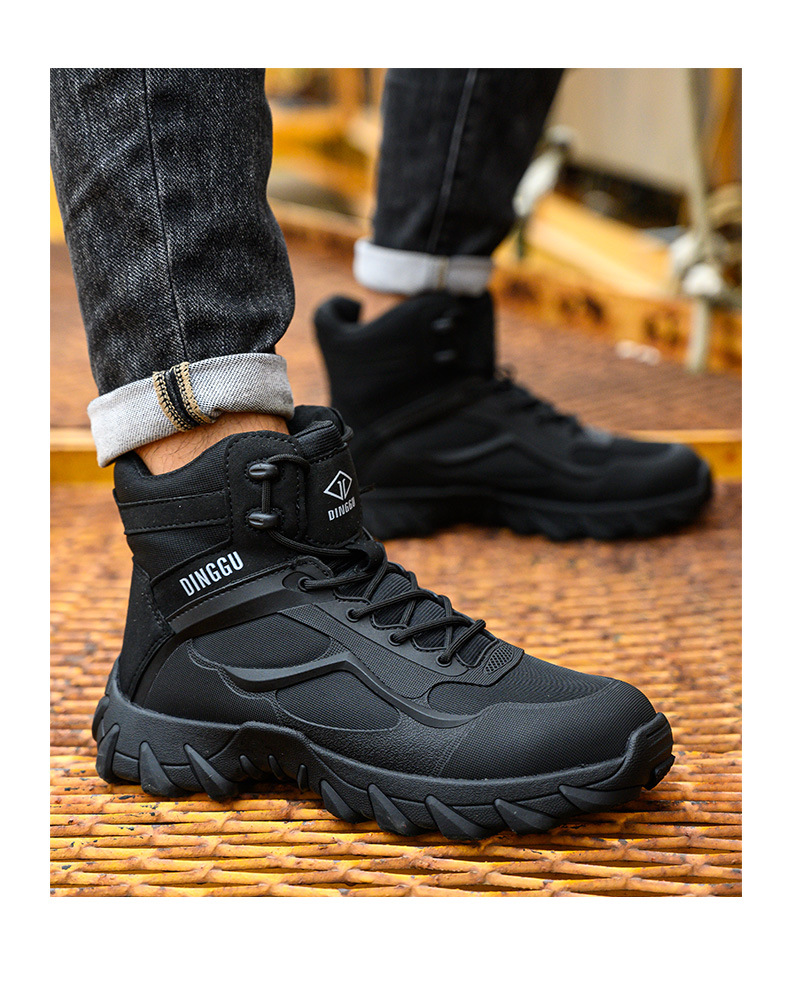 O1CN01W0Wzak1ji9N024qMF_!!1719974581-0-cib.jpg?__r__=1726800717047