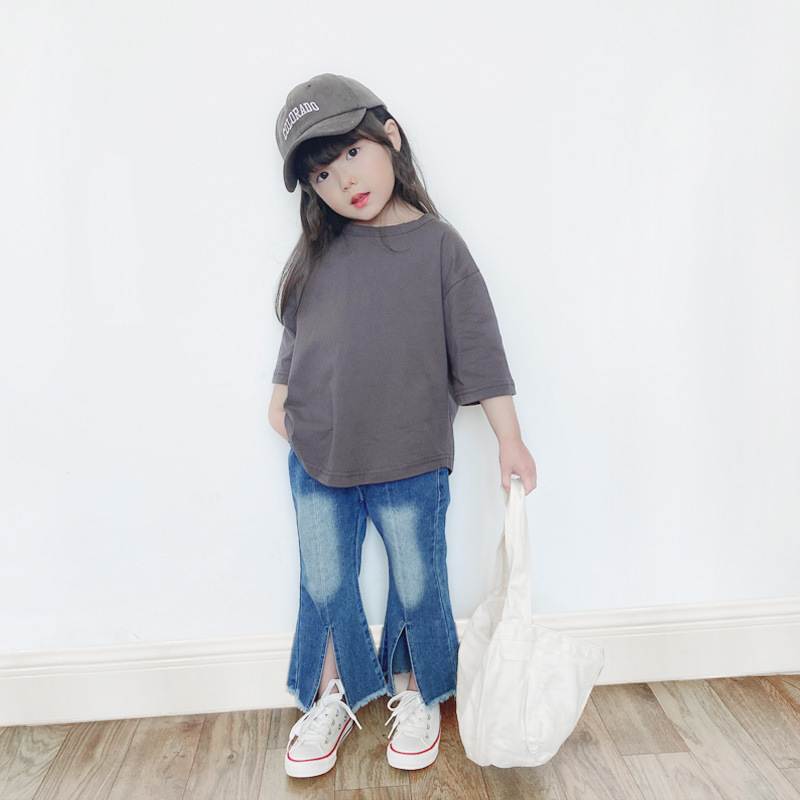 22118 bell bottom pants k.jpg