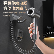 �Ƶ�늴��L�C�ڒ�ʽ���I�e�^���޿ͷ����ٴ��L�C�l���g�젝��LͲ