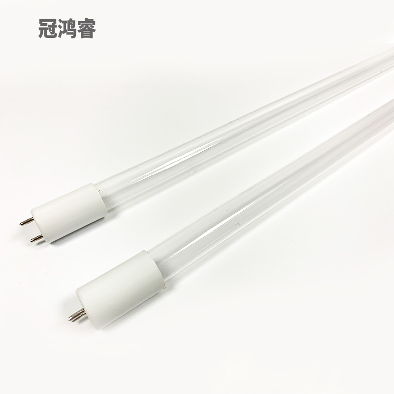 石英?菌?20W600M附?3