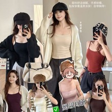 ������8928���౳���ﶬ�ڴ���������׷�ĥë�ٴ���������Ů