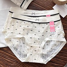 36�l�b����16170�ļ����������ٽz��ѝ������Ů�����Y�ٸ�ƽ��ѝ