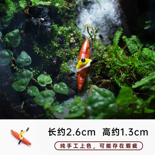 �ճ���Ƥ��ͧС�˔[��̦�\΢���^�b�֬��ӡ΢�sģ��