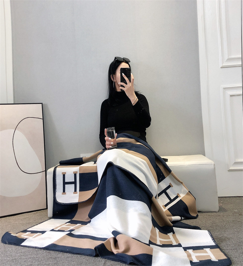 图片_2021081510111411