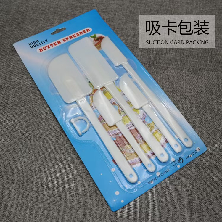 微信图片_20250831133410_308_5