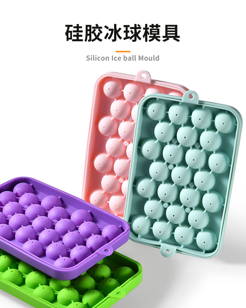 i2uUjf6mxdTrdS48SAR8xHZXjED9kPHrC8tR