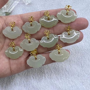 �����������i�ຣ��Ů����925�y���^���|��ā�͝�DIY��ʯ�S��ֱ�N