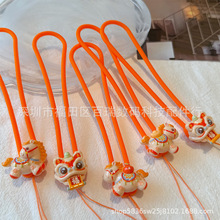 �R������С�R�֙C���K���z��u�P���܇耳׿�ccd朱������C�Ʒ