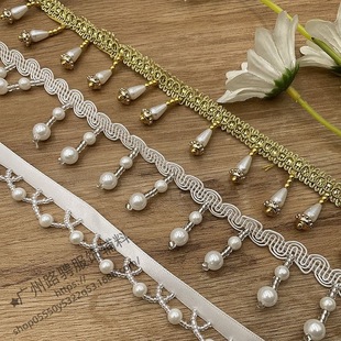 �F؛���l�ֹ��p���������K��߅����diy���bȹ�ӼҾӴ�����߅�o��