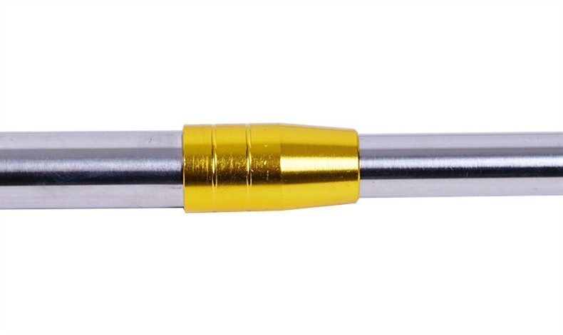 微信截图_20240523143810