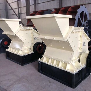 �F؛���U�F�~�\�Vʯ����C Һ��ʽ�_�会����ɰ�C �������C�O��