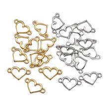 14x8mm�Ͻ��U�Ր����p�����ֹ�DIY�Ʒ�����������Ƭ�朵���