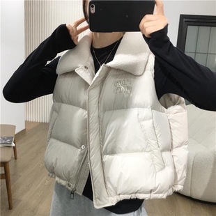 �W�������ë���R�A���IС���L�o���޷��R��Ů�̿��ﶬ��ƴƤ����