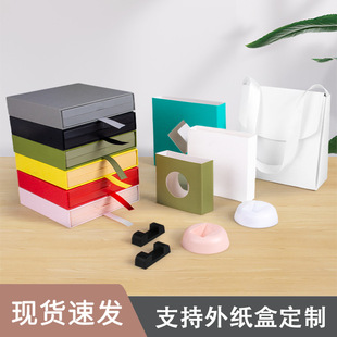 ͸��PE��Ĥչʾ�БҸ����b�����׼��� �YƷ���ָ�YƷ�������