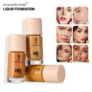 �羳�¿���漡�۵�ҺHD������ˮ��֊y����۵�Һ���Һ�ڰ����F