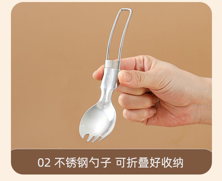 31826b33-5e1f-4574-9c24-f2aea2ef4d9f.jpe