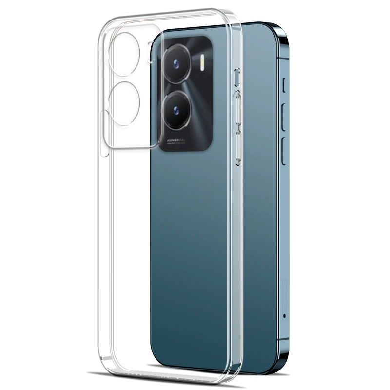 Подходит для Redmi TURBO4pro чехол для телефона turbo3/14r/13r силиконовый мягкий 12c полный комплект 10 простой тонкие отверстия