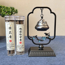 ϲ��ü�ҵ�ʽ��t��������҃ȶU����̴��С��녔[���ҵ���t