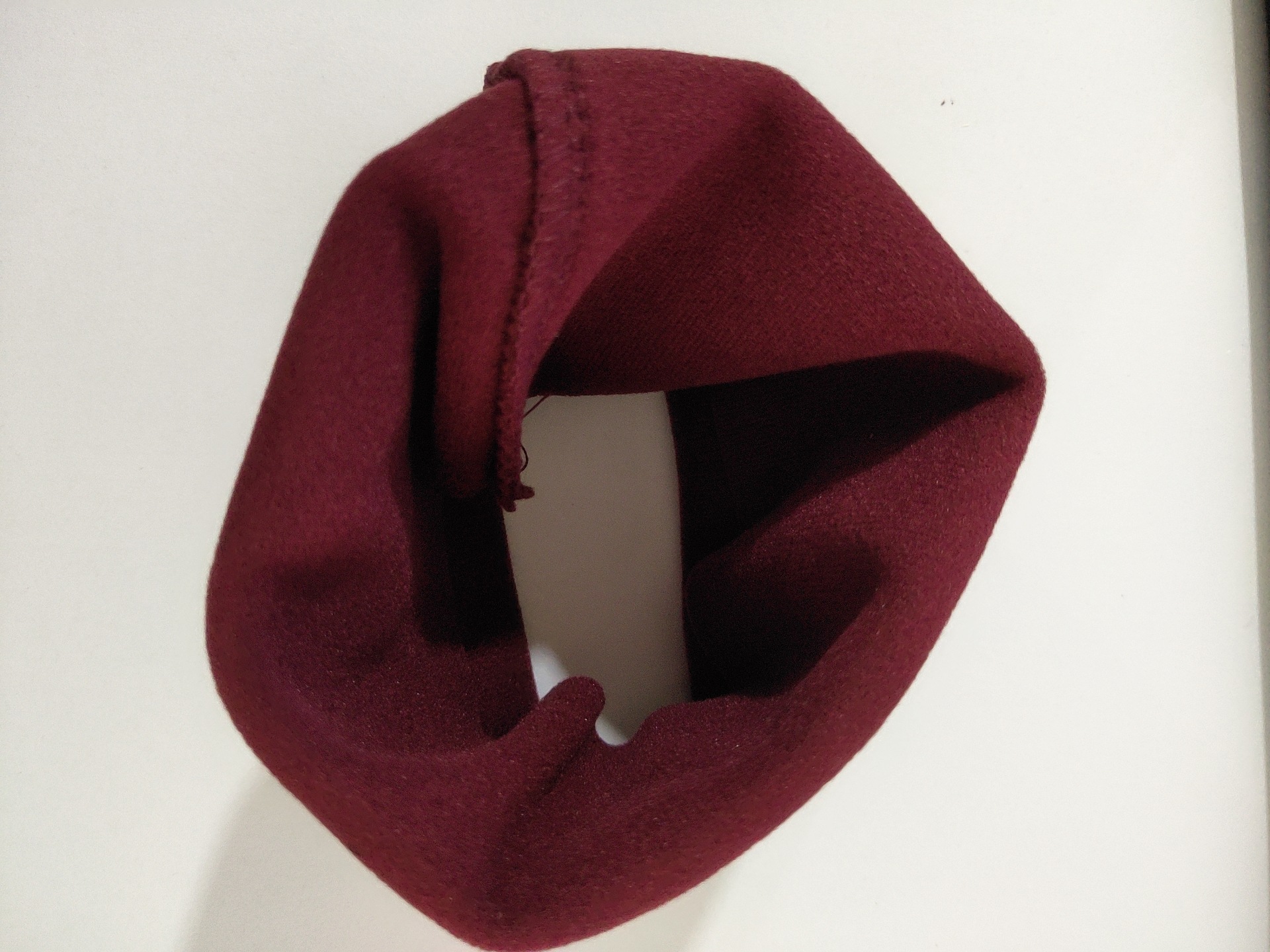 MYXJ_20230724151749275_fast