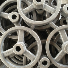 ���ܻ��T�F�������C�Ϳp�x�C�T����ī�T�F������ӹ����Ͻ�߾���