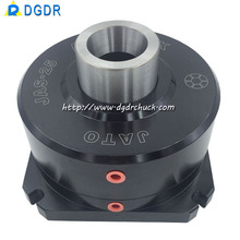 ̨JAS-25̶ʽӊA^荿͉A^ҺP