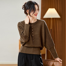 ���bС���ӈA�I���ɴ�a������ᘿ������������@�ݚ��|�����ë��