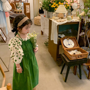 Ůͯ���b���c������A�I���¼ӵ����B��ȹ2026���b�¿����Qͯ�b