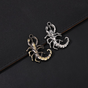 �¿�₀��ϐ����ʿ����˓u�L�Ͻ��T��ϐ��diy�����В��