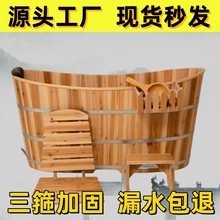 ľͰ����Ͱ����ľͰԡͰ��ľ�Ӻ����ȫ��Ѭ��Ͱ������ԡͰϴ����