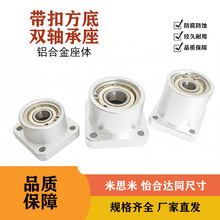 �S�����M���X�Ʒ����m�p�S�������ۭh��BASRǶ���X�Ͻ������ÿ���