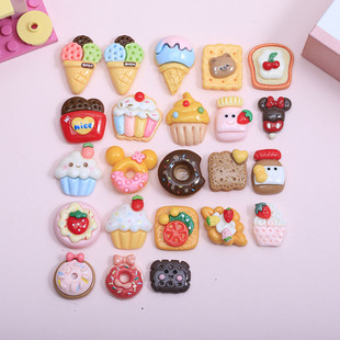 �����z����Ȧ�l�A�^�K�l�Ʒ�����NƬ��ͨʳ��ϵ��