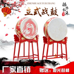 �S��1��1.2��1.5��1.8��2��3��ţƤ�����ʽ��Ĵ���R��