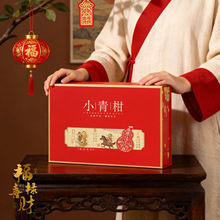 ��С����ն������ �Ƥ�ն����ղ��~�Y�пպ� �^���ͶY�Y���