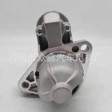 STG93058 31100-51K10 31100-61MA0 31100-73K10 M000T38071