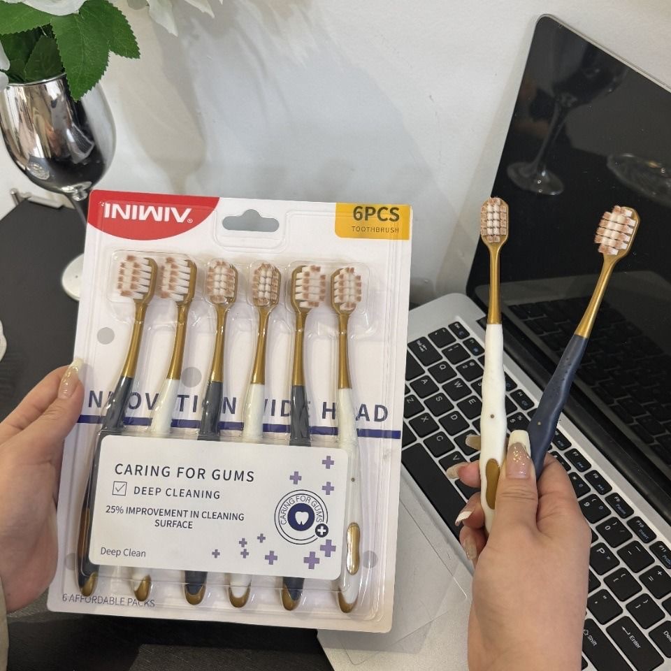 레드 라벨 [6개입]