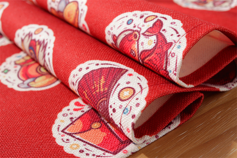 B49B0074 拷贝 2.jpg