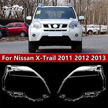 �m���11-12-13�����Eǰ���X-Trail���� ���E���� �����������