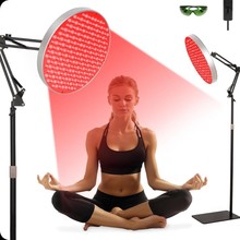���֧��50W�A�����t��������660+850nm���t������Ժ���⯟��