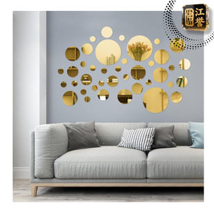 ����DIY�ֹ�������͸����5mm���ЙC�������弤��ӹ�����ߴ��и�