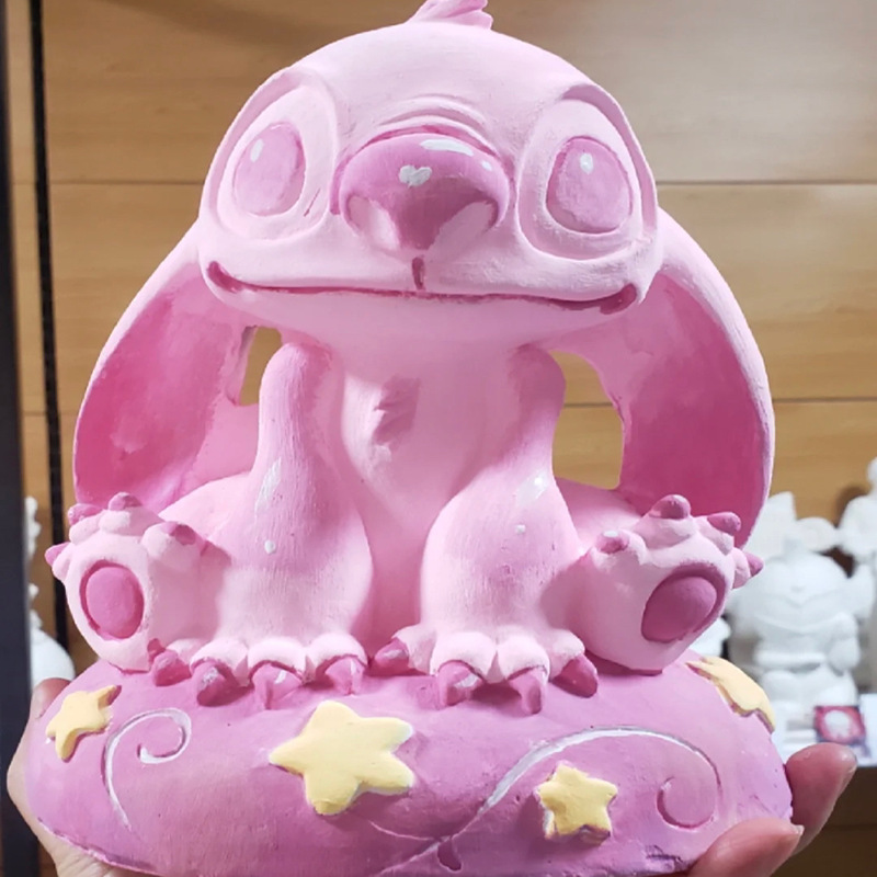 33. 새로운 죽마 [행성 버전]