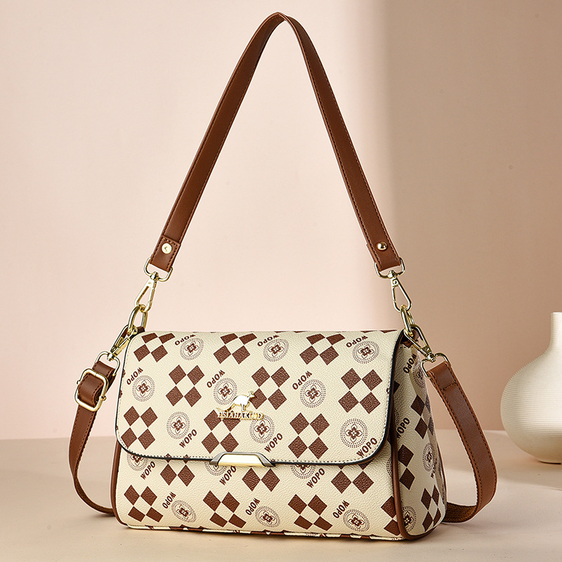 Reprehenderit qui in ea