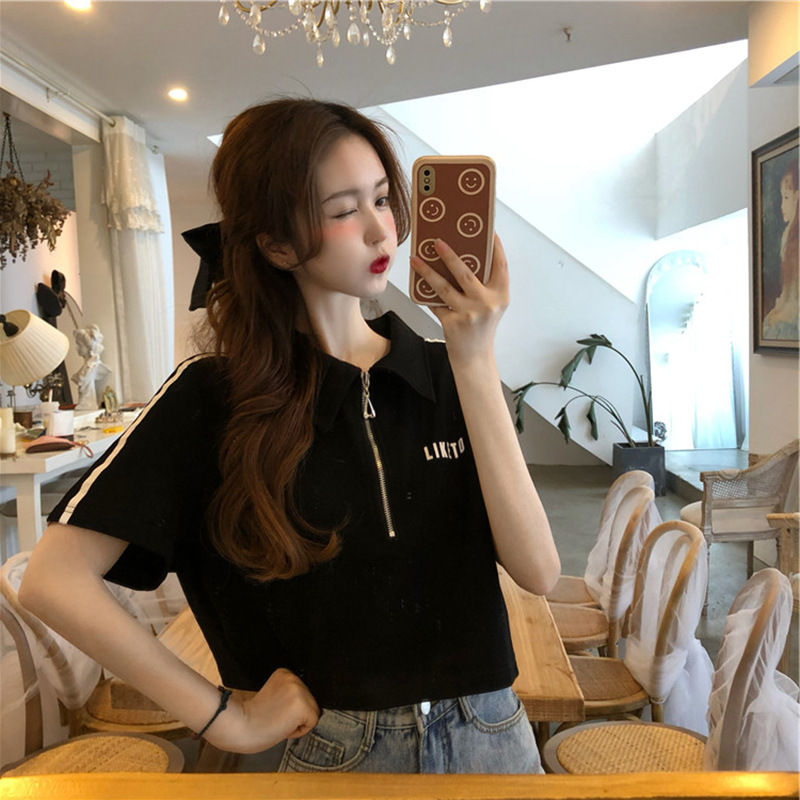 O1CN01aIpUhC1sorTyIRzCR_!!3904