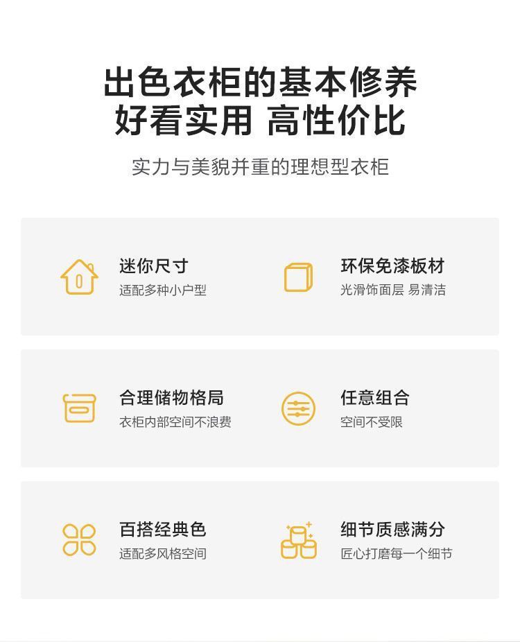 87b754aa-5ecb-42fc-9203-69ae2fa8481b.jpe