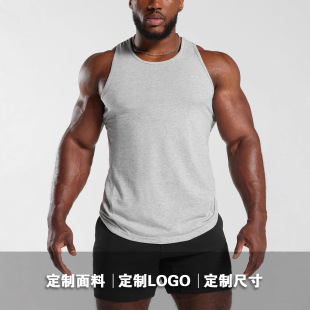 ���I���Q���S�羳���Ɓ��W���a�����ܲ������\���ޜ찱�����б���