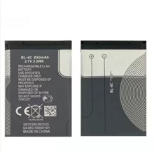 �m����Z�����֙C늳�BL-4C�֙C���ÿɳ��늳����˙C3.7v�늳�