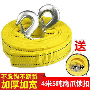 Car vacuum cleaner small white blue mini vacuum cleaner car multifunctional vacuum cleaner car vacuum cleaner